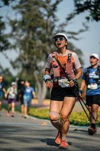 BIB: 
                            <button type="button" onclick="openModal(26008111)" class="btn btn-primary btn-sm float-right btn-popup" data-toggle="modal" data-target=".modal-high-quality">
                        <i class="fas fa-shopping-cart"></i> Add to Cart
                    </button>
                                            <button type="button" onclick="isThisMe(26008111, true)" class="btn btn-success btn-sm float-right btn-popup btn-isme hidden" data-toggle="tooltip" data-placement="bottom" title="นี่คือรูปของคุณใช่ไหม คลิกที่นี่เพื่อเอาเข้าอัลบั้ม">
                        <i class="fas fa-plus"></i> Add to album
                    </button>
                    <button type="button" onclick="isThisMe(26008111, false)" class="btn btn-warning btn-sm float-right btn-popup btn-isnotme hidden">
                        <i class="fas fa-ban"></i> Remove from album
                    </button>